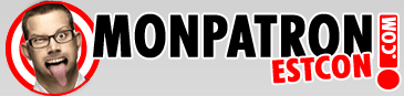 Coup de gueule contre mon patron